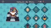 There Will Be No Turkey This Christmas (PC) Steam Key GLOBAL for sale