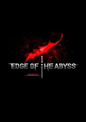 EdgeOfTheAbyssAwaken (PC) Steam Key GLOBAL
