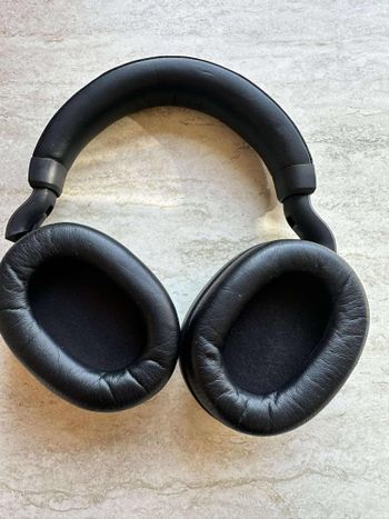 Buy Jabra Elite 85H Wireless