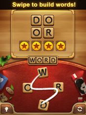 Redeem Word Connect ¤