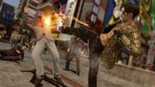 Redeem Yakuza Kiwami 2 XBOX LIVE Key UNITED STATES