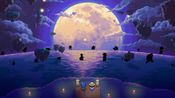 Get Moonstone Island Autumnal Accessories DLC Pack (DLC) Steam (PC) Key GLOBAL