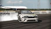 Get FURIDASHI: Drift Cyber Sport