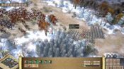 Buy Praetorians HD Remaster Steam Key GLOBAL