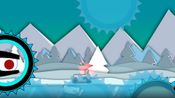At the behest of the Pike: Time To Run (PC) Steam Key GLOBAL for sale