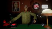 Buy Calm Down, Stalin