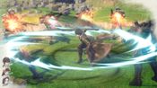 Buy Valkyria Revolution