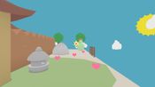 Buy Lovely Planet Arcade Steam Key GLOBAL