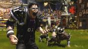 Buy Blood Bowl 2 -  Necromantic (DLC) Steam Key GLOBAL