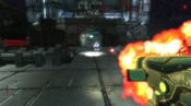 Buy Reframed Steam Key EUROPE