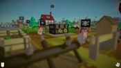 Get Autonauts vs Piratebots (PC) Steam Key EUROPE