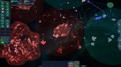 Redeem Particle Fleet: Emergence Steam Key GLOBAL
