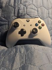 Buy Xbox One S, White, 500GB