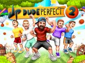 Redeem Dude Perfect 2