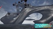 Alveari for sale