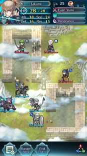 Buy Fire Emblem Heroes