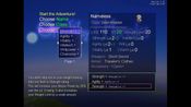 One Way Heroics Steam Key GLOBAL for sale