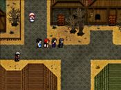 Chronicles of a Dark Lord: Episode II War of The Abyss Steam Key GLOBAL for sale