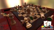 Redeem Tabletop Simulator (PC) Steam Key UNITED STATES