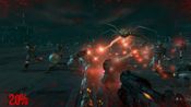 Get SHOWTIME 2073 Steam Key GLOBAL