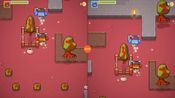 Buy The Cruel Kings (PC) Steam Key GLOBAL