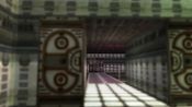 Get AppGameKit Classic - Shader Pack (DLC) (PC) Steam Key GLOBAL