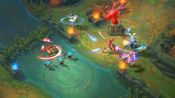 Buy Dungeon Hunter Champions