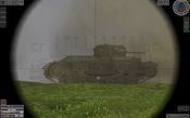 Steel Fury Kharkov 1942 (PC) Steam Key GLOBAL