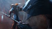 Marvel's Guardians of the Galaxy Steam Key UNITED STATES for sale