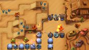Buy Fieldrunners 2 Steam Key GLOBAL