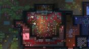 RimWorld - Ideology (DLC) Steam Key GLOBAL