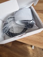 PS5 kamera for sale