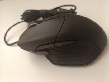 Razer basilisk for sale