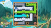Buy Forest Home (PC) Steam Key GLOBAL
