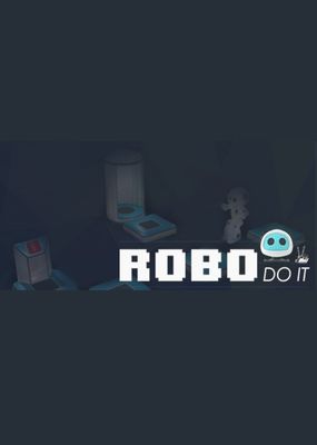 Robo Do It