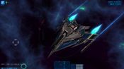 Fairspace for sale