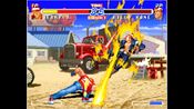 Buy ACA NEOGEO REAL BOUT FATAL FURY 2 XBOX LIVE Key ARGENTINA
