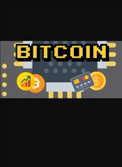 Bitcoin (PC) Steam Key GLOBAL