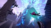 Get VRobot Steam Key GLOBAL