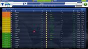 Soccer Manager 2015 for sale