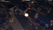 Buy Fallen: A2P Protocol (PS4) PSN Key EUROPE