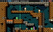 Alwa's Awakening Steam Key GLOBAL for sale