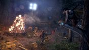 Rise of the Tomb Raider - Windows 10 Store Key GLOBAL