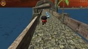 Pirate Jump 2 for sale