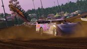 Buy NASCAR Heat 3 Steam Key GLOBAL