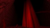 Get Sanguine Sanctum