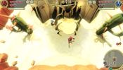 Redeem Dungeon of Eyden (PC) Steam Key GLOBAL