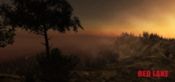 Red Lake (PC) Steam Key GLOBAL