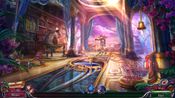 The Secret Order 8: Return to the Buried Kingdom Steam Key GLOBAL for sale
