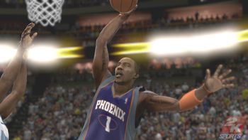 NBA 2K9 PlayStation 2 for sale